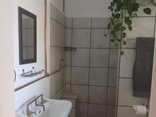 Kruger Foothills Villa Hoedspruit Room photo