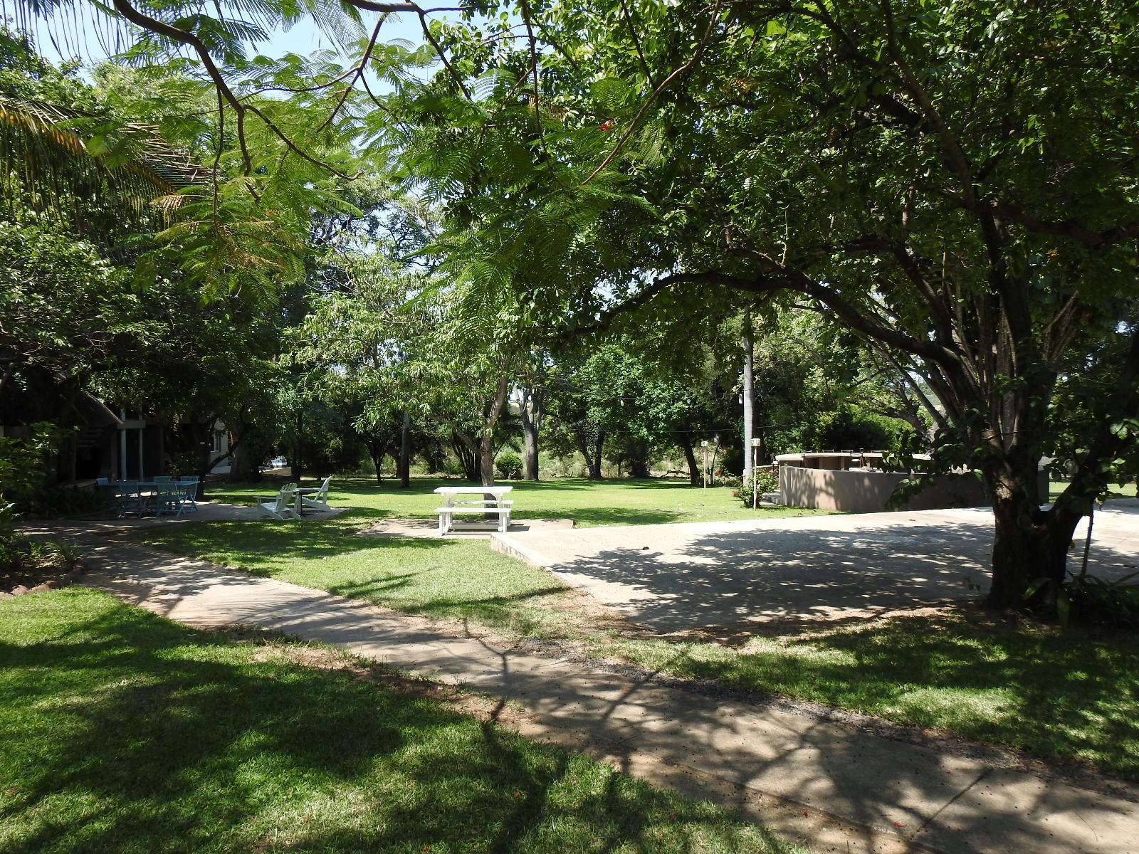 Kruger Foothills Villa Hoedspruit Exterior photo